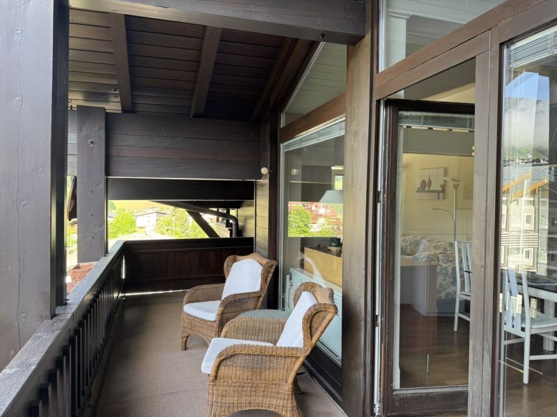 Wohnen wo andere Urlaub machen!
Top-Maisonette mit Bergblick! Bad Hofgastein! /  / 5630 Bad Hofgastein / Bild 3