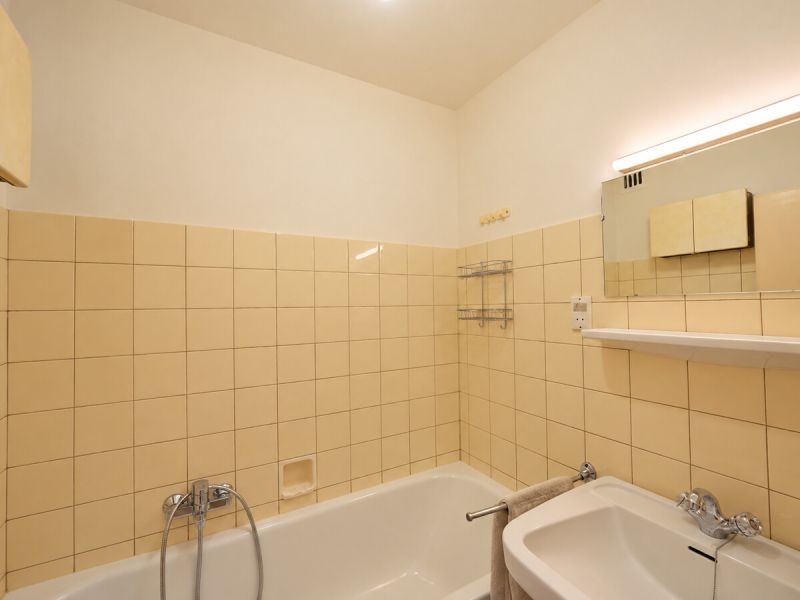 Jetzt entdecken: Gepflegte 3-Zimmer-Wohnung mit Lift und großem Potenzial! / / 2344 Maria Enzersdorf / Bild 5