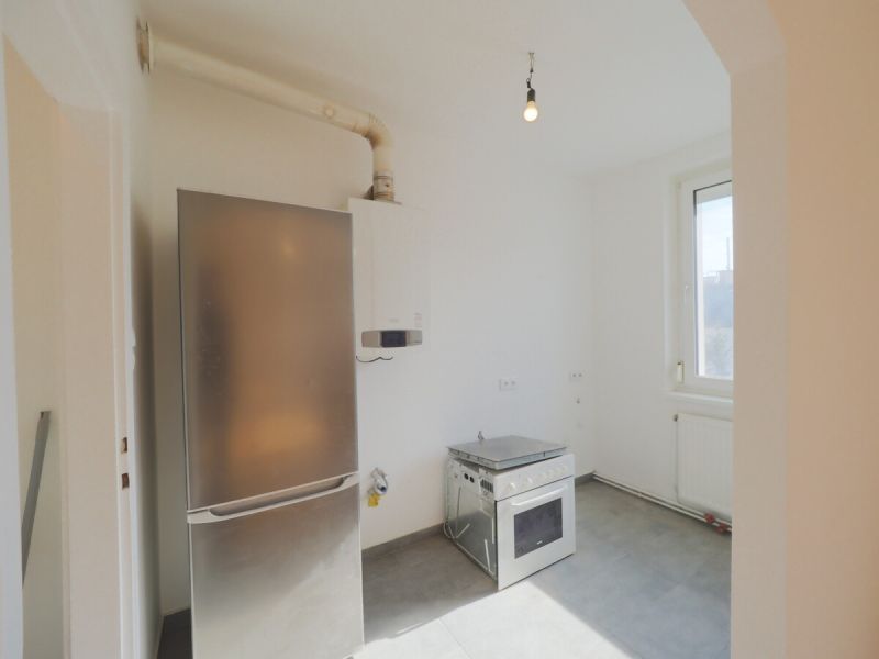 kleine feine Starterwohnung in absoluter Ruhelage - hofseitig /  / 1110&nbsp;Wien / Bild 0