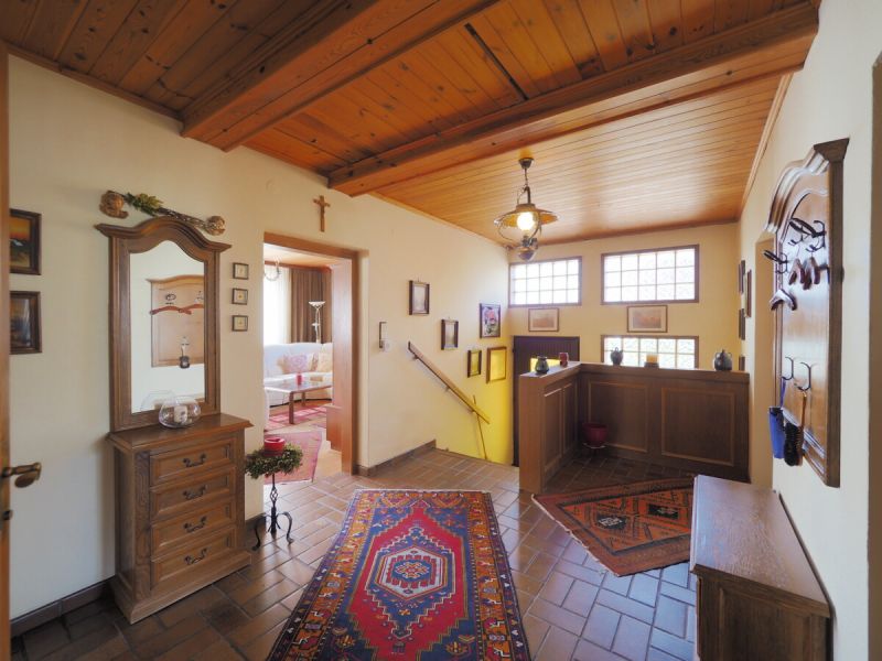 Entzückender Bungalow in ruhiger Wohnlage mit großem Garten & viel Potenzial in Brunn am Gebirge! / / 2345 Brunn am Gebirge / Bild 4