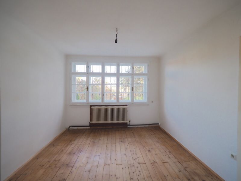 Paradies mit Potenzial und Aussicht! Brunn am Gebirge! /  / 2345&nbsp;Brunn am Gebirge / Bild 9