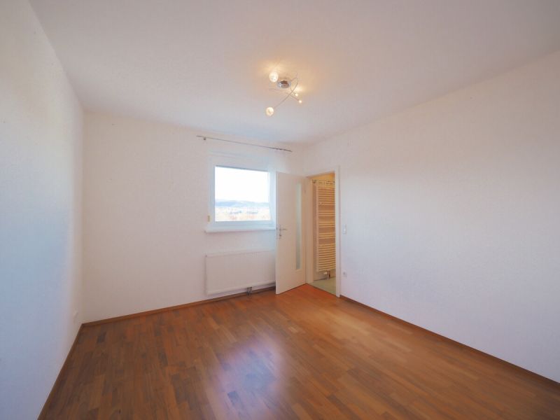 S�dstadt, Maria Enzersdorf - Wohnen in der Gartenstadt mit ausgezeichneter Infrastruktur! /  / 2344&nbsp;Maria Enzersdorf / S�dstadt / Bild 3