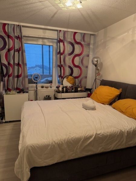 Dreizimmerwohnung mit groer Loggia in Sackgasse! Brunn am Gebirge /  / 2345 Brunn am Gebirge / Bild 5