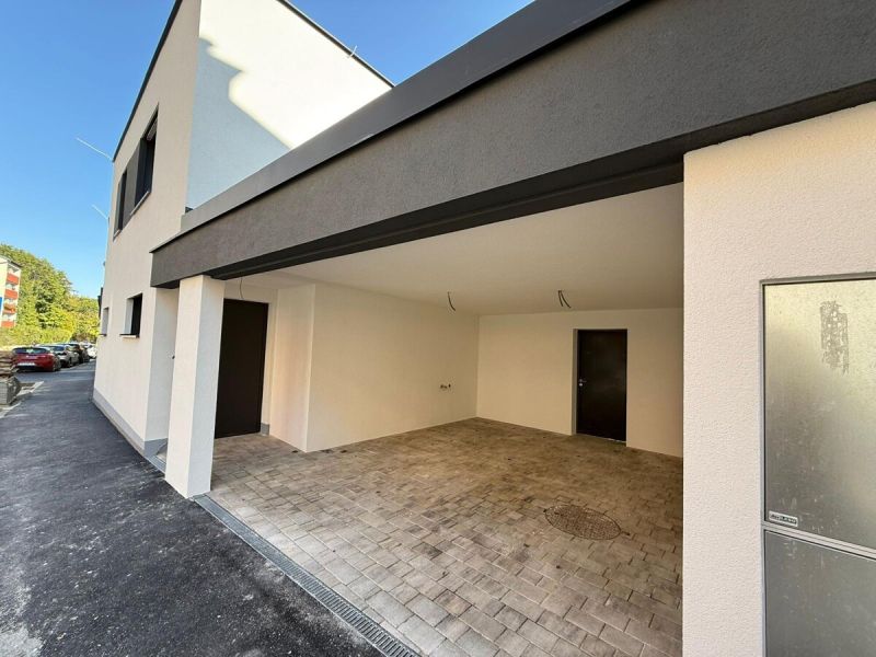 Exklusiver Neubau mit Bachkulisse & Smart Home in Kaltenleutgeben! /  / 2391&nbsp;Kaltenleutgeben / Bild 4