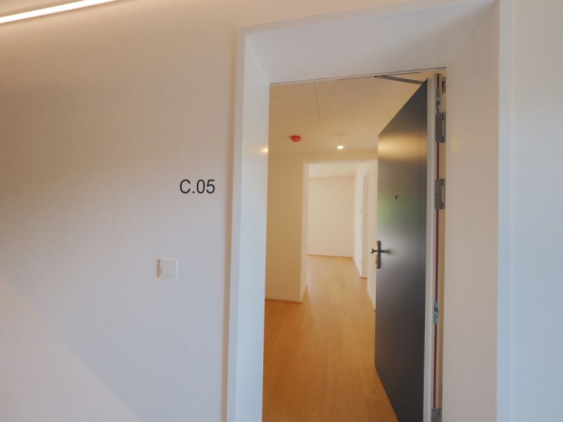 Vier R�ume. Unz�hlige M�glichkeiten. Provisionsfreie Vergabe! /  / 2340&nbsp;M�dling / Bild 1