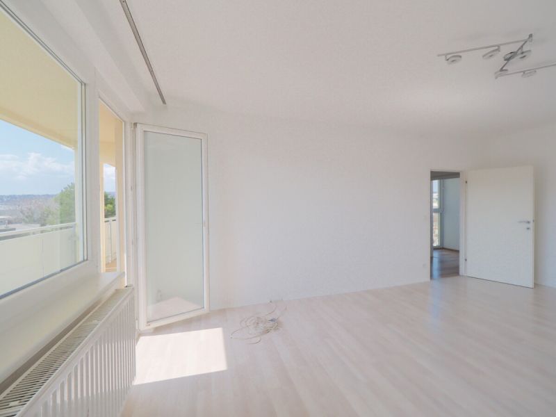 Sonnige Dreizimmerwohnung, mit gro�er Loggia! /  / 2345&nbsp;Brunn am Gebirge / Bild 1