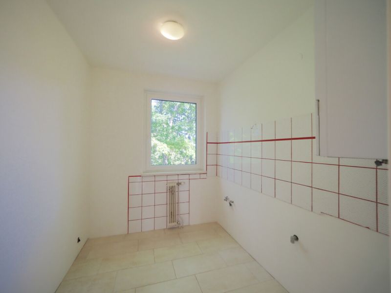 3 Zimmer, Loggia & ca. 70 m² ? Wohnung mit Entwicklungspotenzial in Maria Enzersdorf! / / 2344 Maria Enzersdorf / Bild 1