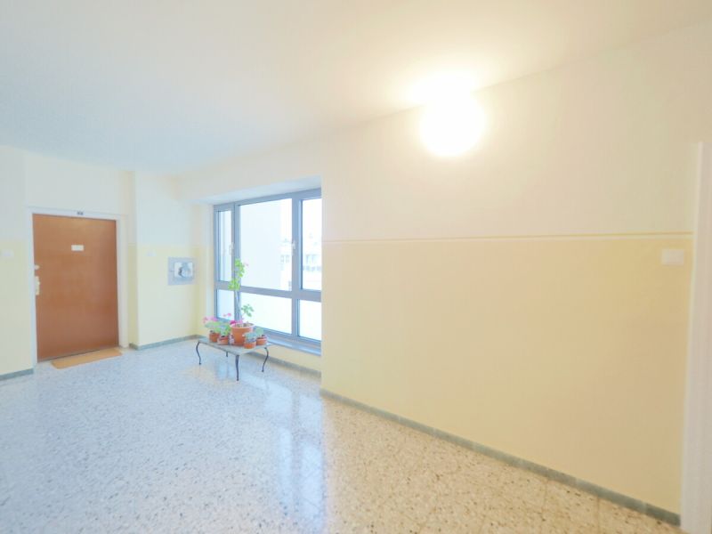 Feel good in Baden beim Kurpark!
Zweizimmerwohnung in Baden bei Wien! /  / 2500 Baden / Bild 2