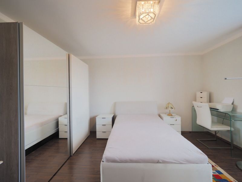 Nest mit Ausblick! Zweizimmerwohnung mit Autostellplatz in Wiener Neudorf! /  / 2351 Wiener Neudorf / Bild 1