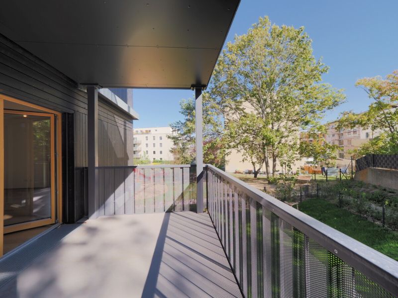 Ein Zuhause, das mit Ihren Pl�nen w�chst. Provisionsfreie Vergabe! /  / 2340&nbsp;M�dling / Bild 0
