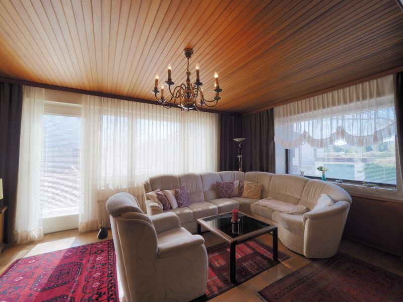 Entzückender Bungalow in ruhiger Wohnlage mit großem Garten & viel Potenzial in Brunn am Gebirge! / / 2345 Brunn am Gebirge / Bild 7