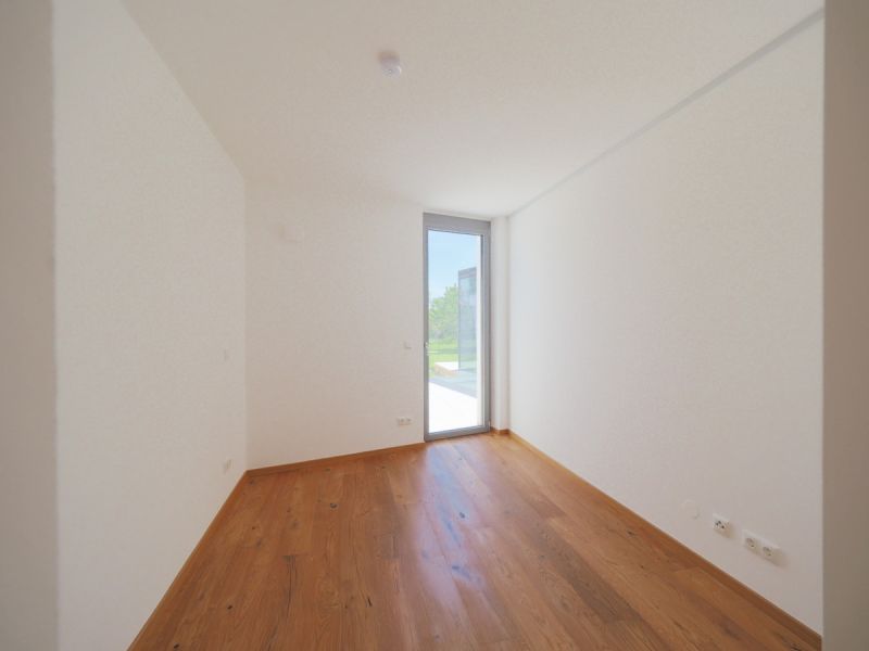 OPEN HOUSE FREITAG 14.00 - 16:00 UHR! Provisionsfrei! Harmonische Wohnqualitt mit Grnblick! /  / 2344 Maria Enzersdorf / Bild 6
