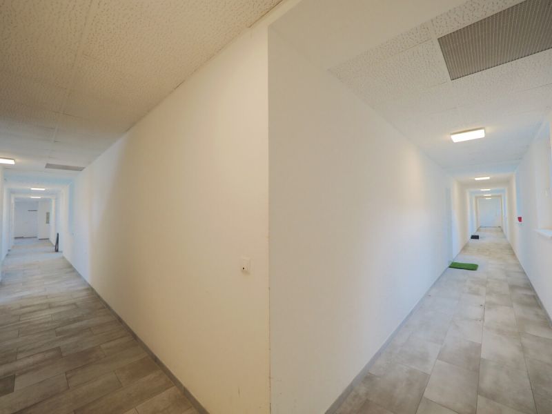 Parifiziertes Wohninvestment mit laufendem Cashflow /  / 2345&nbsp;Brunn am Gebirge / Bild 6