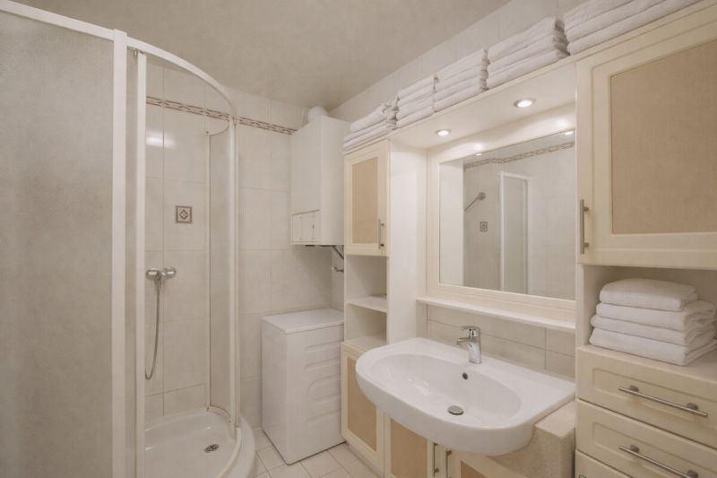 Helle 3-Zimmer-Wohnung mit Loggia ? gut geschnitten & angenehm gelegen in Brunn am Gebirge! /  / 2345&nbsp;Brunn am Gebirge / Bild 7