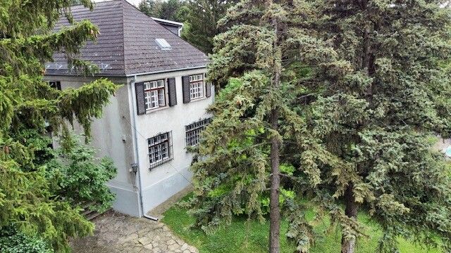 Verstecktes Juwel mit Fernblick in Sackgasse! Brunn am Gebirge! /  / 2345&nbsp;Brunn am Gebirge / Bild 1