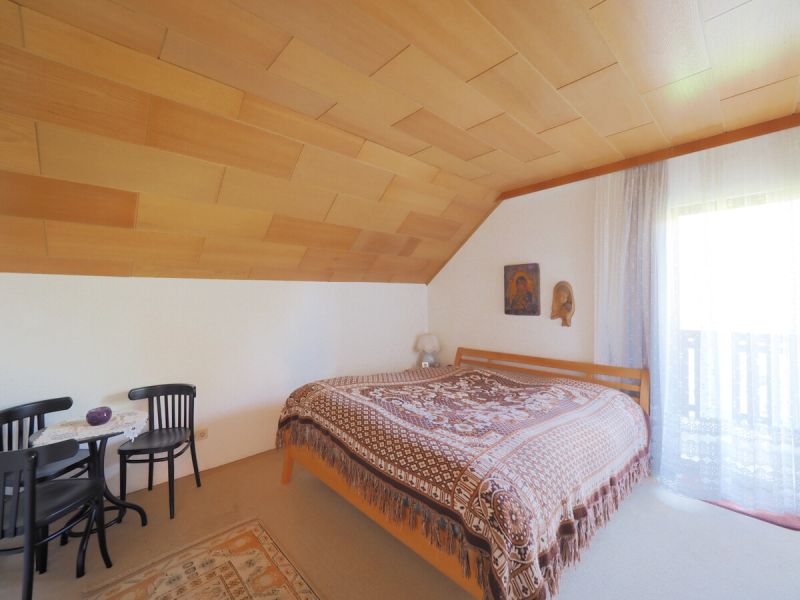 Behagliches Zuhause mit Garten & Potenzial in gut angebundener Lage Breitenfurt bei Wien! / / 2384 Breitenfurt bei Wien / Bild 1