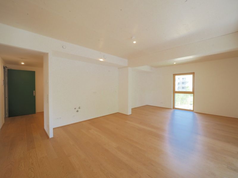 Ein Zuhause, das mit Ihren Pl�nen w�chst. Provisionsfreie Vergabe! /  / 2340&nbsp;M�dling / Bild 5