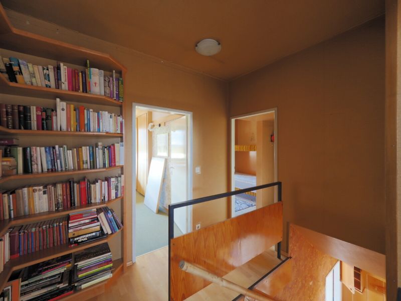 4-Zimmer-Maisonette mit Loggia & Ausblick ? ideale Basis für Ihre Wohnideen in Brunn am Gebirge! / / 2345 Brunn am Gebirge / Bild 6