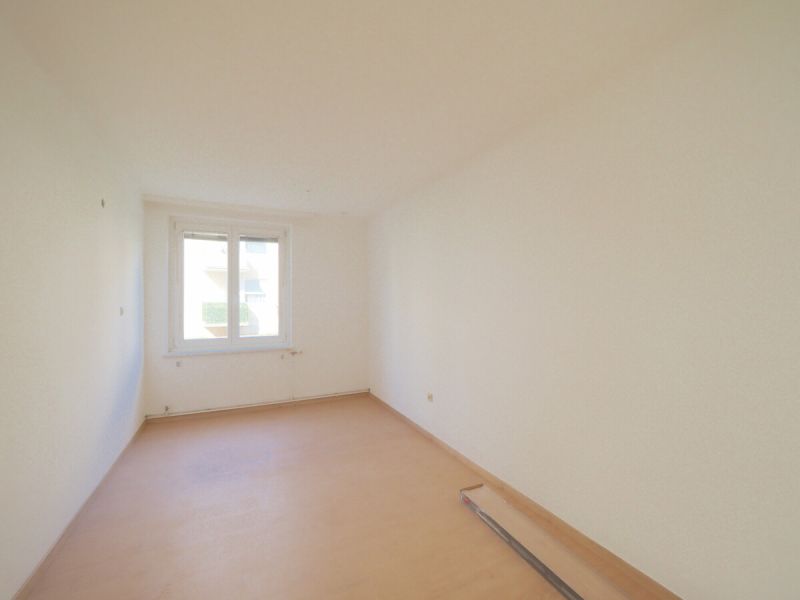 Platz zum Wohlfühlen: Gepflegte 75 m² 3-Zimmer-Balkonwohnung in Pottenstein bei Baden! / / 2563 Pottenstein / Bild 7
