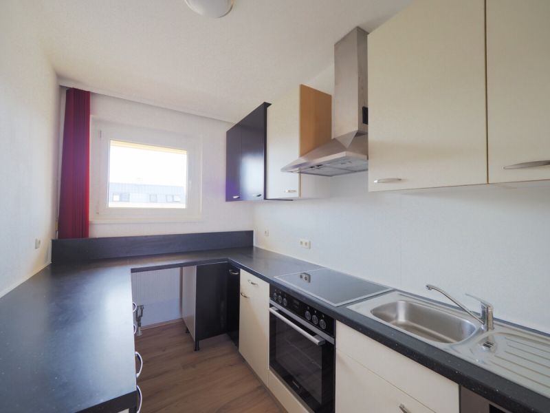 Sonnige Dreizimmerwohnung, mit gro�er Loggia! /  / 2345&nbsp;Brunn am Gebirge / Bild 8