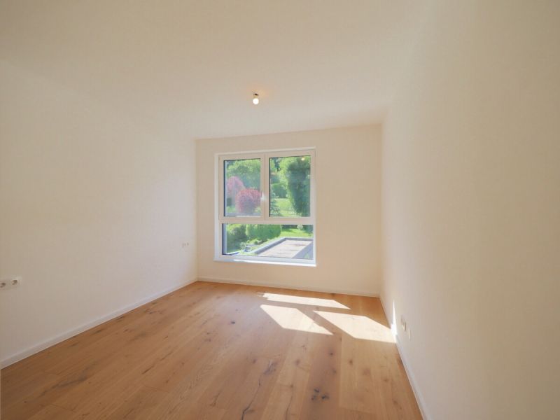 Exklusiver Neubau mit Bachkulisse & Smart Home in Kaltenleutgeben! /  / 2391&nbsp;Kaltenleutgeben / Bild 1