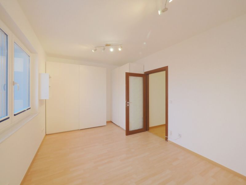 Modernes Zuhause mit Privatsph�re und Wohlf�hlcharakter in Brunn am Gebirge! /  / 2345&nbsp;Brunn am Gebirge / Bild 7