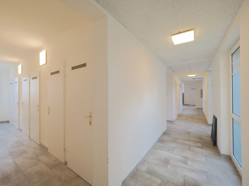 Parifiziertes Wohninvestment mit laufendem Cashflow /  / 2345&nbsp;Brunn am Gebirge / Bild 7