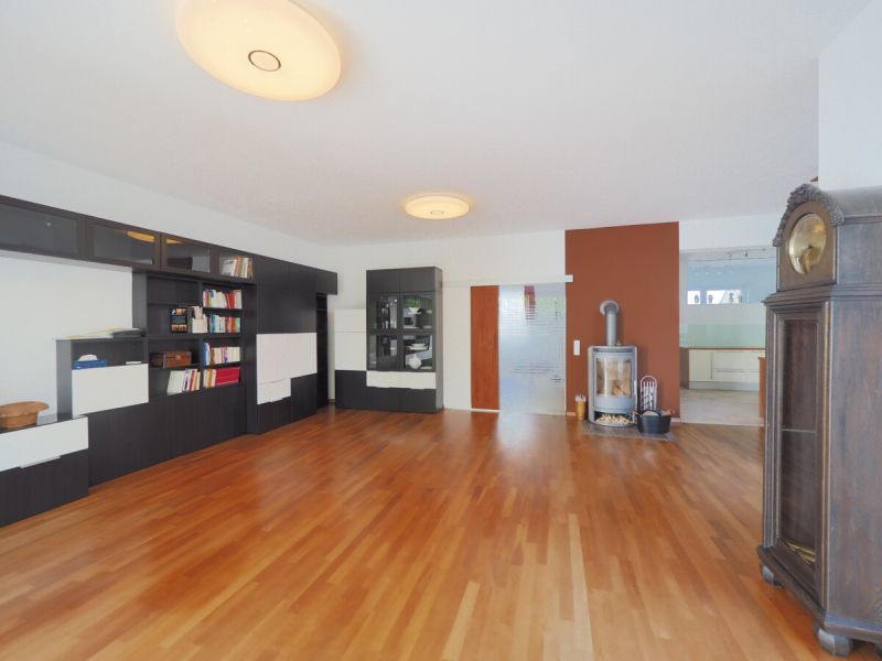 Modernes Refugium mit Stil und Wohlfhlcharakter in Brunn am Gebirge! /  / 2345 Brunn am Gebirge / Bild 4