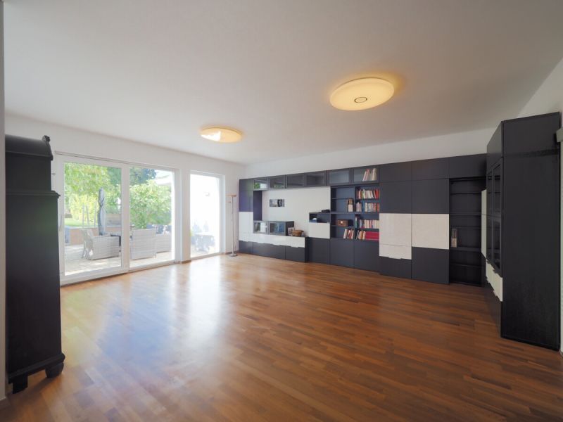 Modernes Refugium mit Stil und Wohlfhlcharakter in Brunn am Gebirge! /  / 2345 Brunn am Gebirge / Bild 3