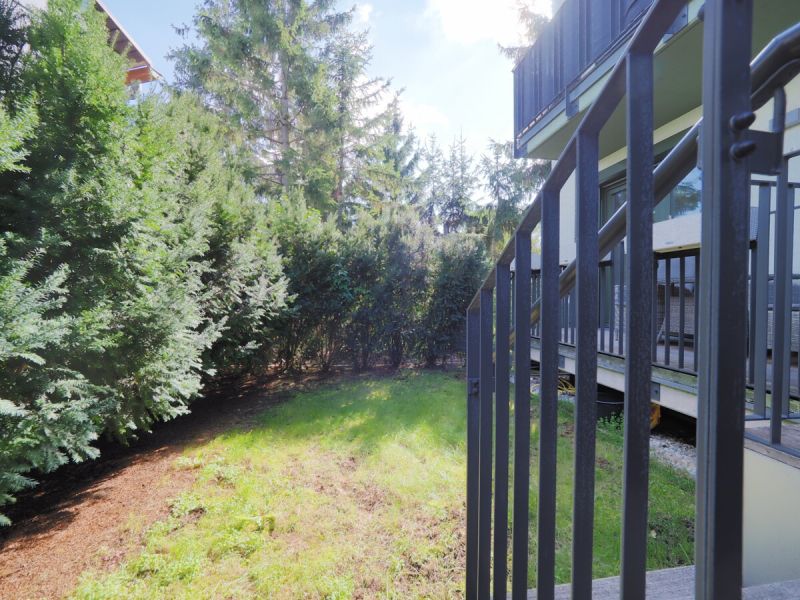 Mehr als nur vier Wnde ? eine Wohnung mit Freiraum in Brunn am Gebirge! /  / 2345 Brunn am Gebirge / Bild 8