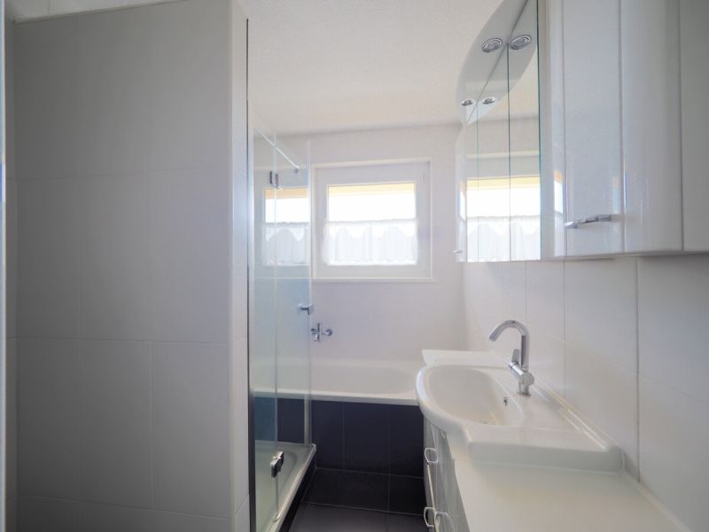 Sonnige Dreizimmerwohnung, mit gro�er Loggia! /  / 2345&nbsp;Brunn am Gebirge / Bild 3