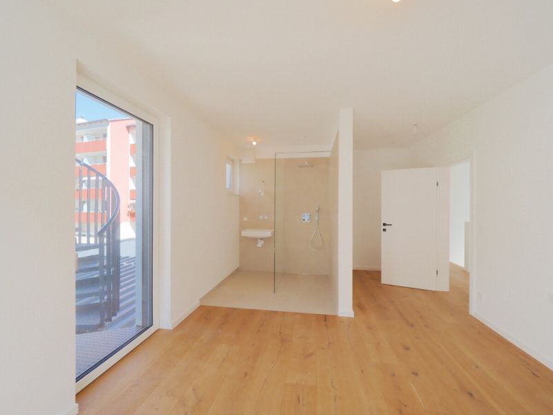 Exklusiver Neubau mit Bachkulisse & Smart Home in Kaltenleutgeben! /  / 2391&nbsp;Kaltenleutgeben / Bild 3