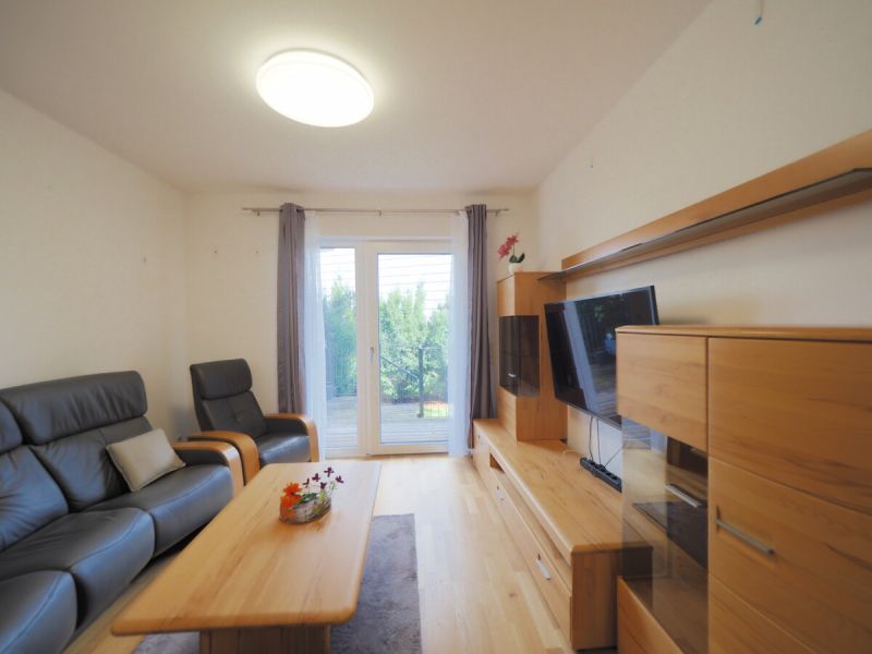 Mehr als nur vier Wnde ? eine Wohnung mit Freiraum in Brunn am Gebirge! /  / 2345 Brunn am Gebirge / Bild 5