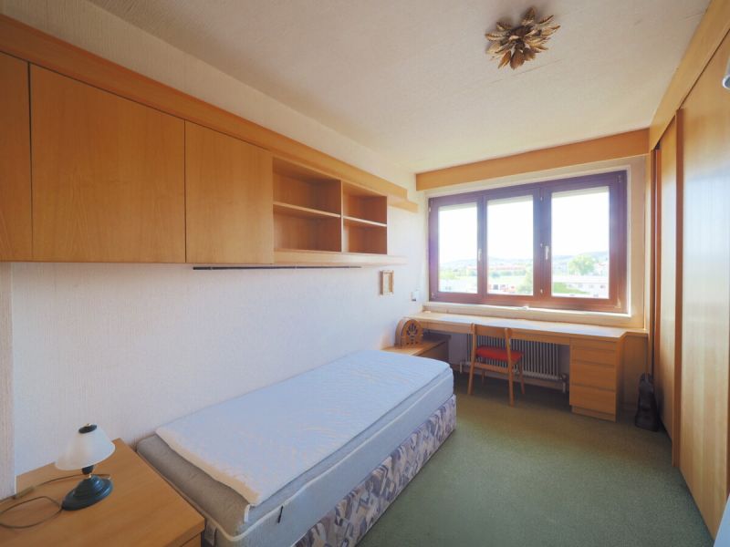 4-Zimmer-Maisonette mit Loggia & Ausblick ? ideale Basis für Ihre Wohnideen in Brunn am Gebirge! / / 2345 Brunn am Gebirge / Bild 7