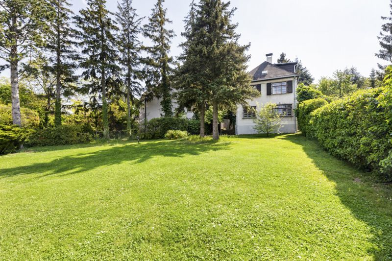 Verstecktes Juwel mit Fernblick in Sackgasse! Brunn am Gebirge! /  / 2345&nbsp;Brunn am Gebirge / Bild 0