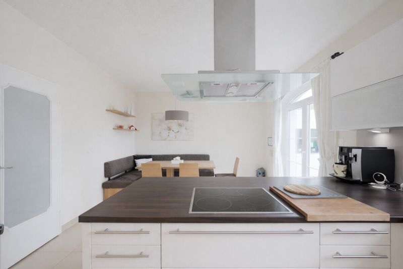 Exklusive Villa am Brunner Berg ? Gro�z�giges Wohnen auf Traumgrundst�ck in absoluter Ruhelage! /  / 2345&nbsp;Brunn am Gebirge / Bild 9