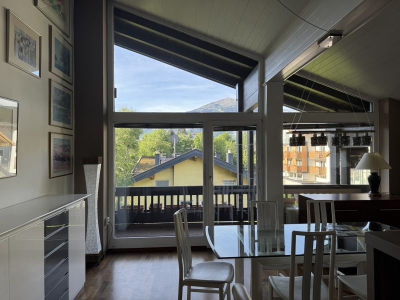 Wohnen wo andere Urlaub machen!
Top-Maisonette mit Bergblick! Bad Hofgastein! /  / 5630 Bad Hofgastein / Bild 9