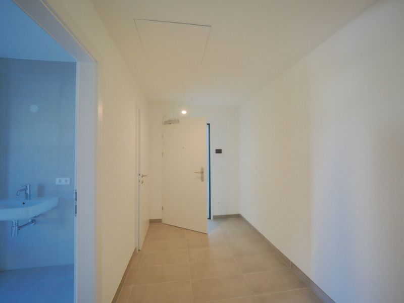 Ankommen, aufatmen, zuhause sein 
Moderner Wohnraum f�r neue Lebensmomente!
provisionsfreie Vergabe /  / 2340&nbsp;M�dling / Bild 8