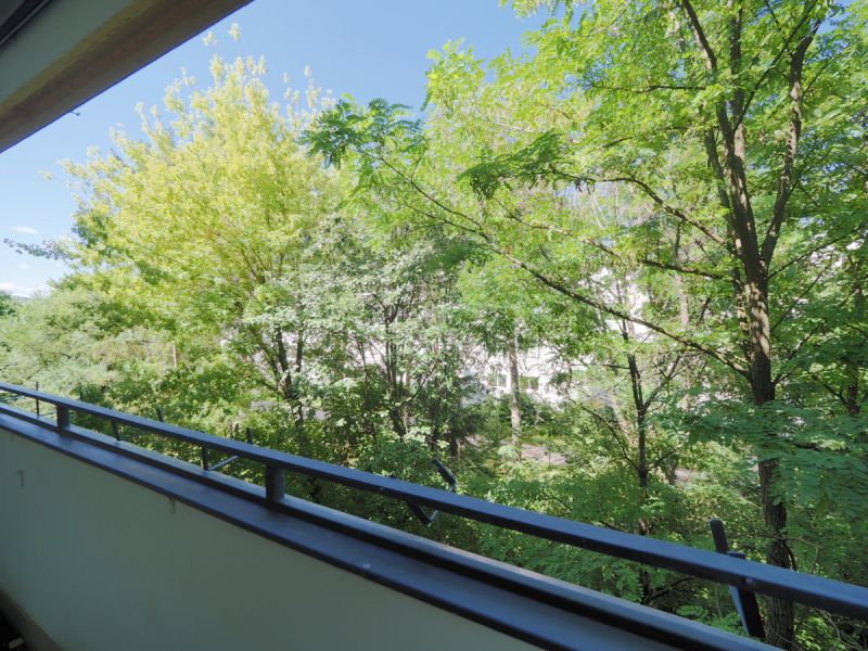 Praktisch aufgeteilte 2-Zimmer-Wohnung mit Loggia in ruhiger Lage von Sdstadt/Maria Enzersdorf /  / 2344 Maria Enzersdorf / Sdstadt / Bild 0