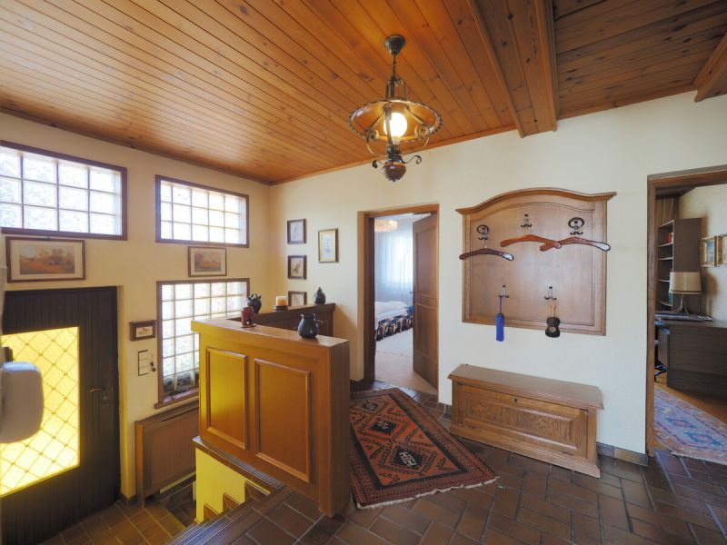 Entzückender Bungalow in ruhiger Wohnlage mit großem Garten & viel Potenzial in Brunn am Gebirge! / / 2345 Brunn am Gebirge / Bild 3