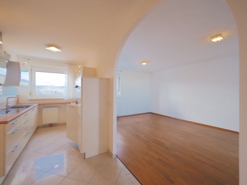 S�dstadt, Maria Enzersdorf - Wohnen in der Gartenstadt mit ausgezeichneter Infrastruktur! /  / 2344&nbsp;Maria Enzersdorf / S�dstadt / Bild 1