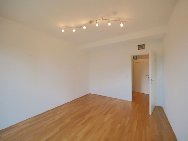Mehr als nur vier Wnde ? eine Wohnung mit Freiraum in Brunn am Gebirge! /  / 2345 Brunn am Gebirge / Bild 0