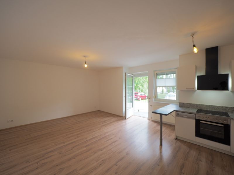 Machen Sie es sich gemtlich! Reizende Garconniere - Kraftplatz! 
Baden! /  / 2500 Baden / Bild 8