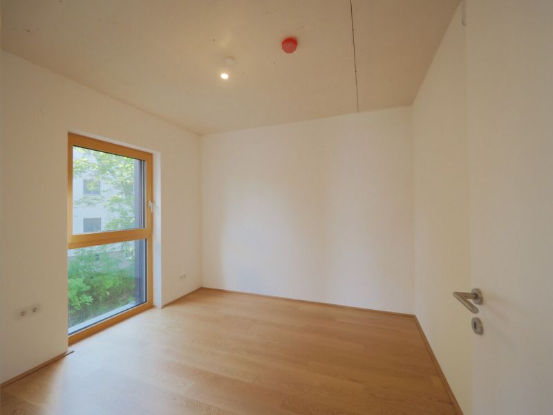 Ein Zuhause, das mit Ihren Plänen wächst. Provisionsfreie Vergabe! / / 2340 Mödling / Bild 6