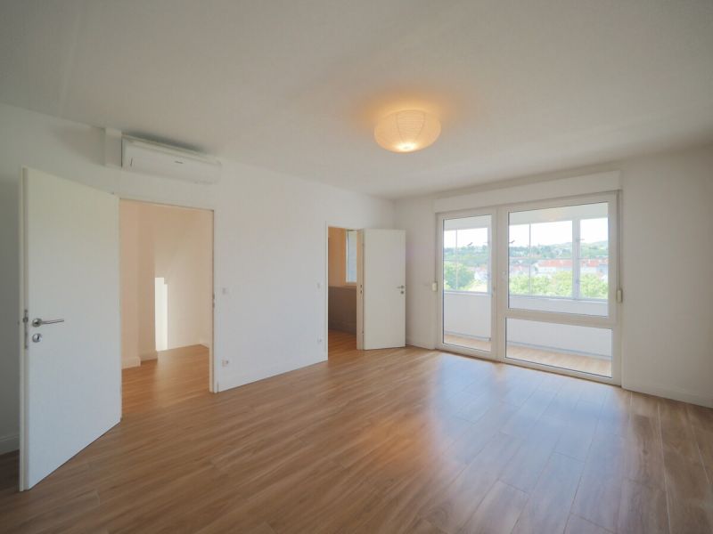 Penthouse-Wohnung mit 131 m� Wohnfl�che und sensationeller 80 m� Terrasse und Weitblick /  / 2345&nbsp;Brunn am Gebirge / Bild 7