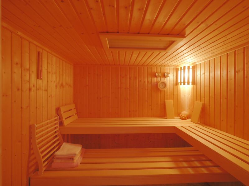 Behagliches Zuhause mit Garten & Potenzial in gut angebundener Lage Breitenfurt bei Wien! / / 2384 Breitenfurt bei Wien / Bild 2