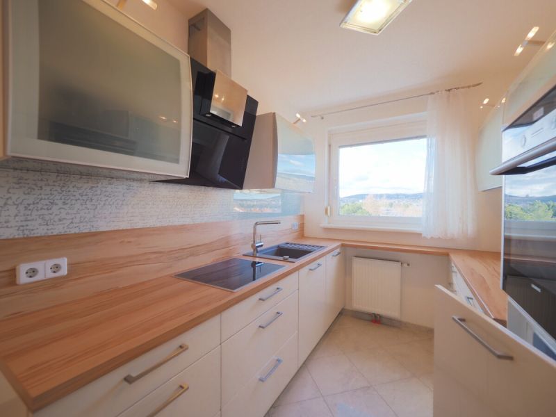 S�dstadt, Maria Enzersdorf - Wohnen in der Gartenstadt mit ausgezeichneter Infrastruktur! /  / 2344&nbsp;Maria Enzersdorf / S�dstadt / Bild 9