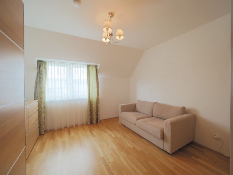 3 Zimmerwohnung mit groer Terrasse und zwei Garagenpltzen inklusive! /  / 2345 Brunn am Gebirge / Bild 5