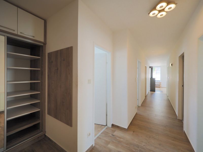 Sehr sch�ne 3-Zi. Wohnung mit traumhafter Terrasse ? hier finden Sie Ihr neues Zuhause! /  / 2380&nbsp;Perchtoldsdorf / Bild 8