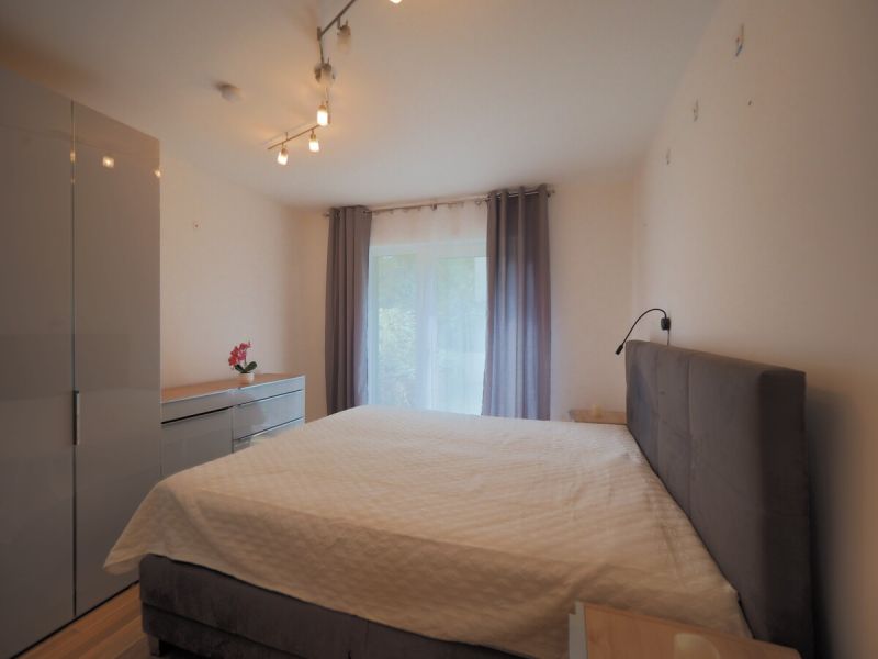 Mehr als nur vier Wnde ? eine Wohnung mit Freiraum in Brunn am Gebirge! /  / 2345 Brunn am Gebirge / Bild 6